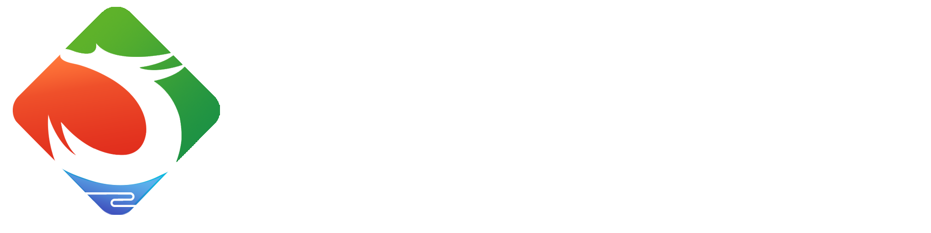 南京花季黄版下载安装LOGO